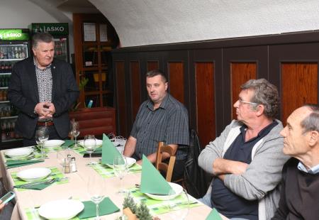 DRUŽENJE S SOPOTNIKI 03 FOTO LJUBO VUKELIČ